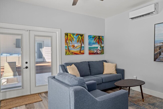 95 Cobia St Unit SI ID1285911P