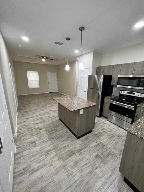 Photo - 5101 N Hiawatha Dr Unidad 4