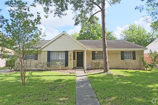 Building Photo - 5914 Arboles Dr Rental