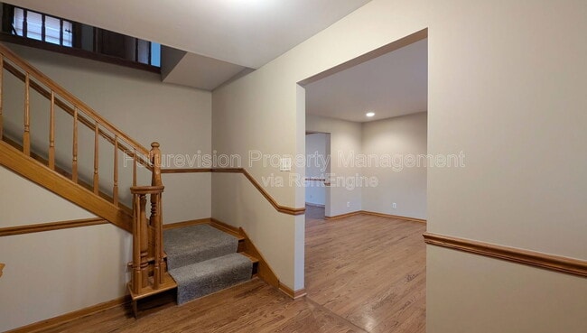 Photo - 205 San Carlos Rd