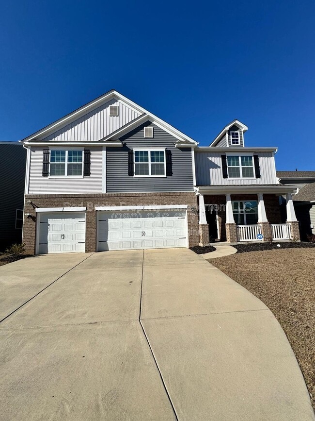 Photo - 141 Giant Oak Ave