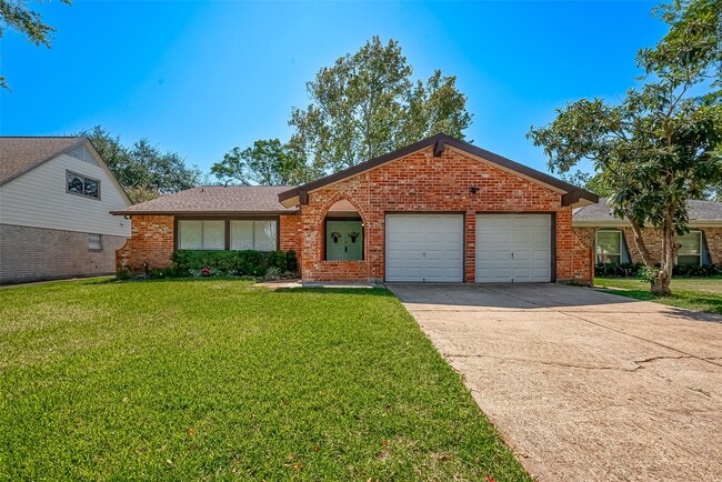 Building Photo - 810 Richvale Ln Rental