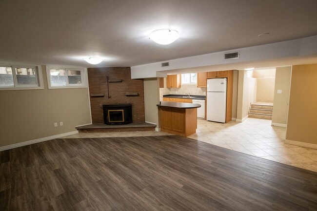 Willowbrook Place - Willowbrook Place