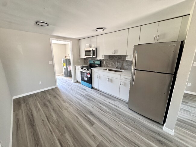 Photo - 5928-5930 13th St Ct E Unit 5928