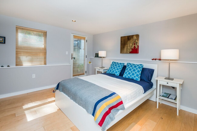 Photo - 137 Garfield St Unit In-law