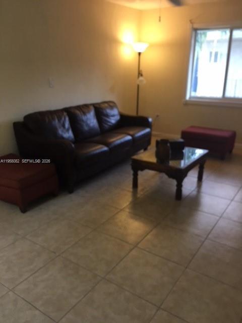 Photo - 8603 SW 68th Ct Unit 22