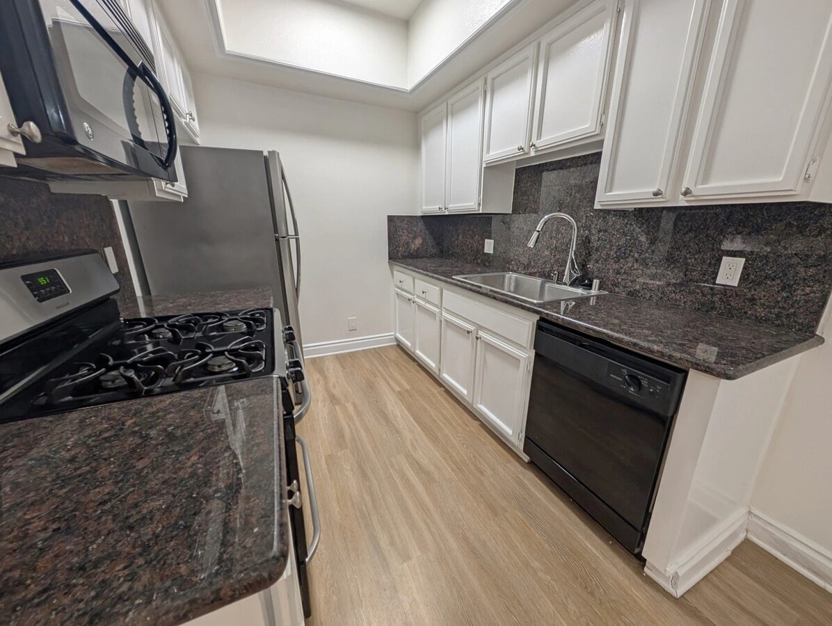 Photo - 912 Croft Ave Unidad 102