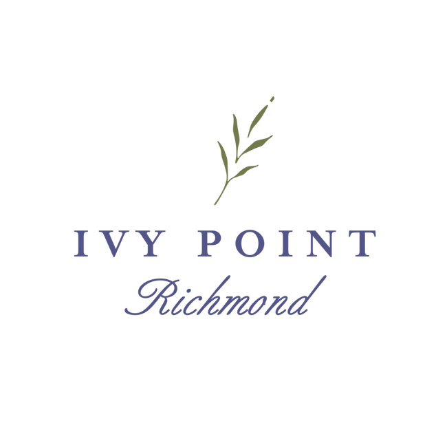Ivy Point Richmond