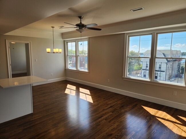 Photo - 20 State St Unidad 4