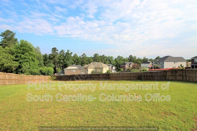 Photo - 536 Briar Jump Ln