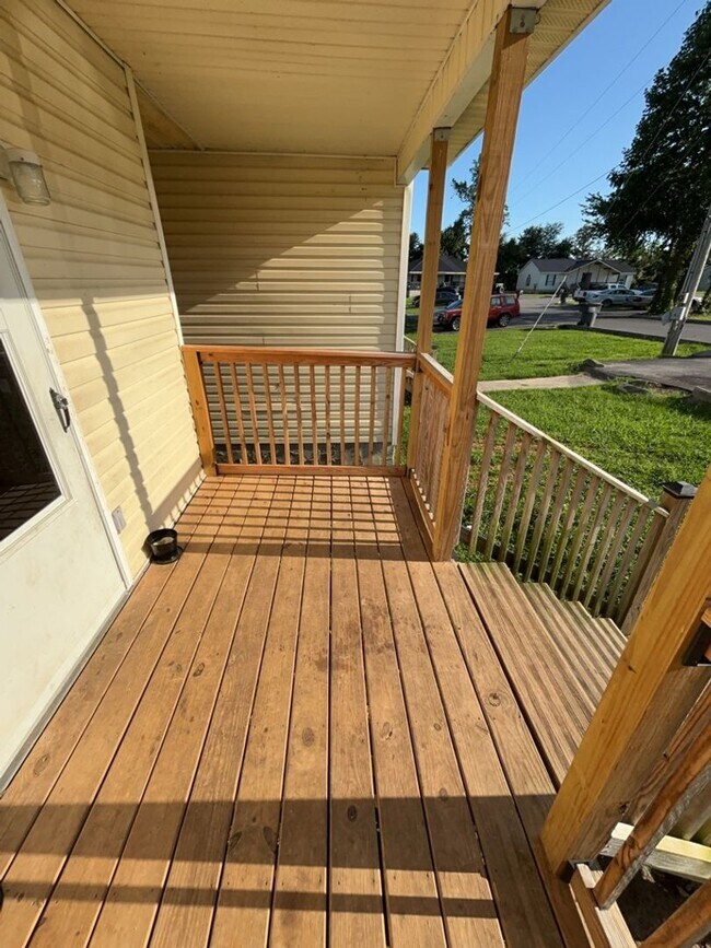 Photo - 232 Dogwood Pointe Dr Unidad 1
