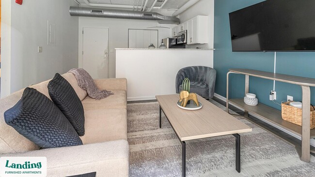 Photo - 222 E Saratoga St Apartamento Unidad 312.1410139