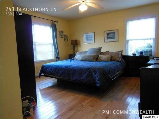 Photo - 241 Blackthorn Ln