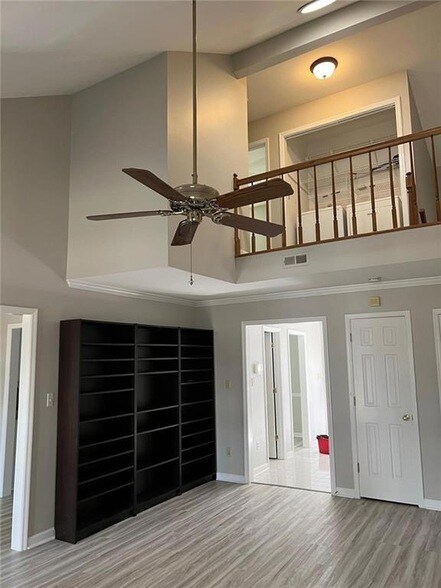 Photo - 1369 Old Virginia Ct SE