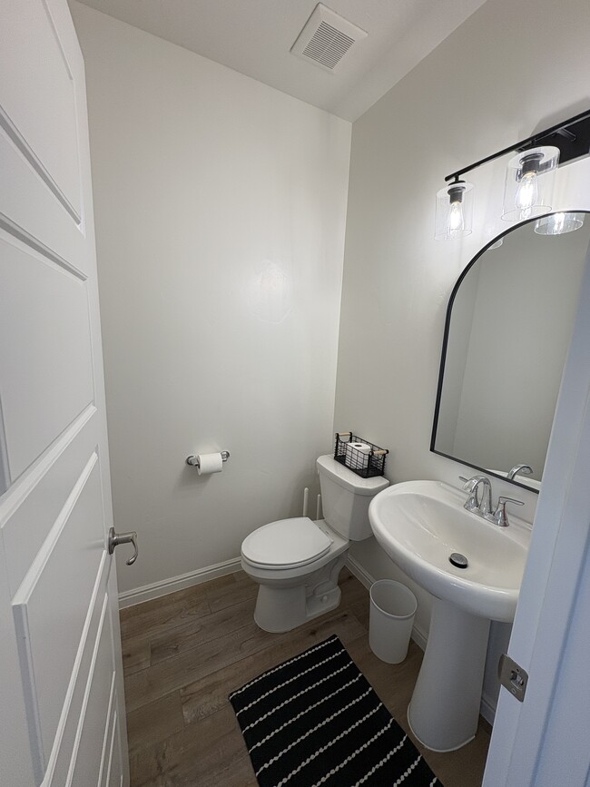 Photo - 391 S Deep Creek Dr