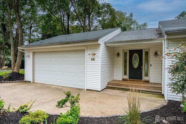 58 Pleasant Valley Rd