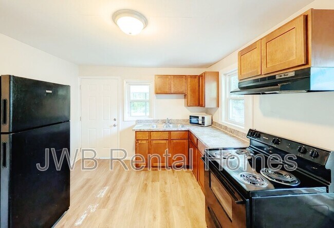 Photo - 1141 Orton St