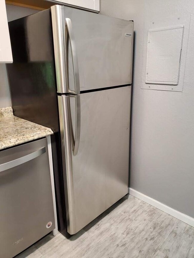 Photo - Remodeled ground floor 2 bed!