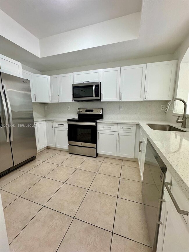 Photo - 8936 W Flagler St Unit 201
