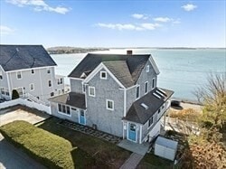 Photo - 881 Nantasket Ave