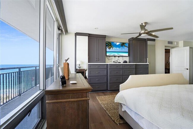 Photo - 4280 Galt Ocean Dr Unit 11J