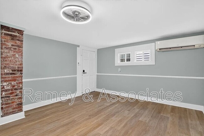 837 E Burnett Ave Unit B
