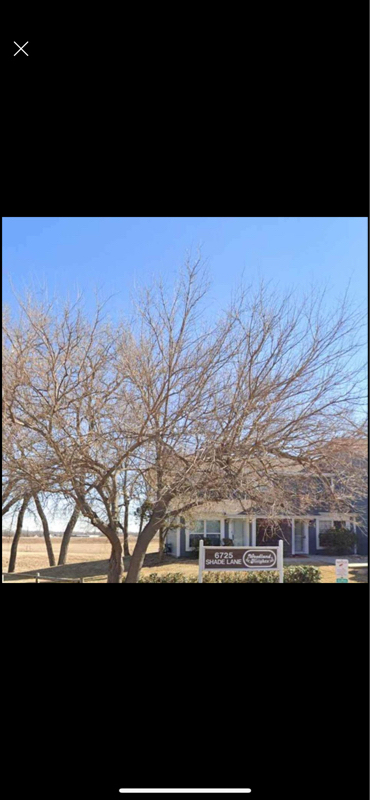 Photo - 6725 W Shade Ln Condo Unit 107