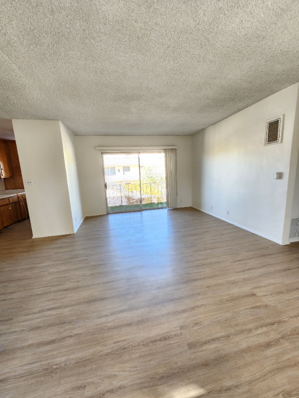 Photo - 4350 Troost Ave Unit 12