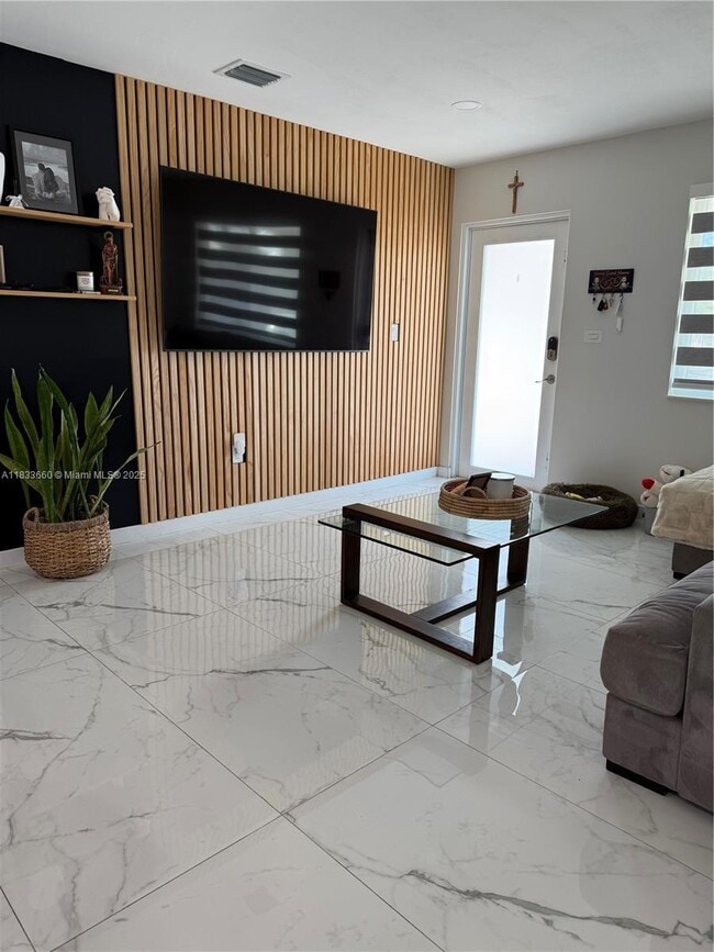 Photo - 13685 SW 76th St House
