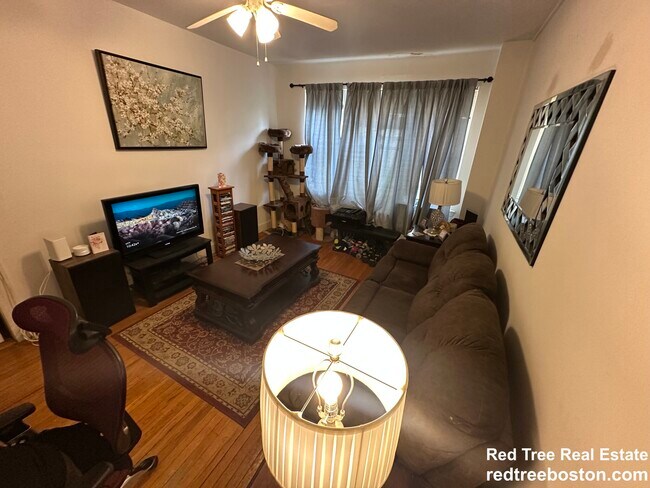 Photo - 20 Colborne Rd Unit 8