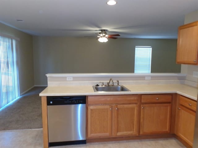 Photo - 2089 Quartz St