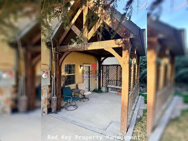 Photo - 739 Elk Meadow Loop