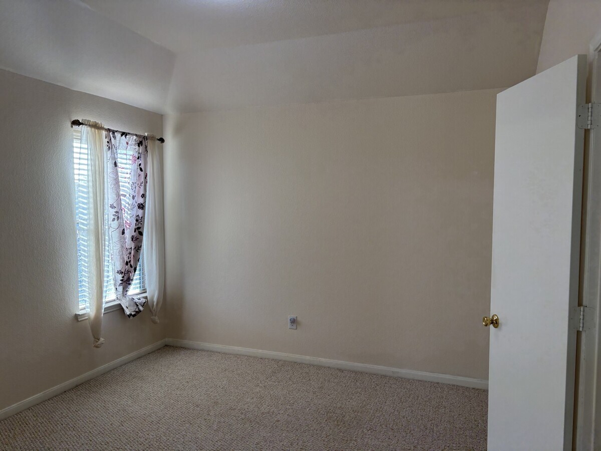 Photo - 5514 Gatesprings Ln
