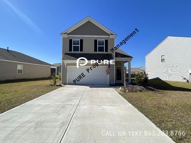 Photo - 148 Lagoona Dr House