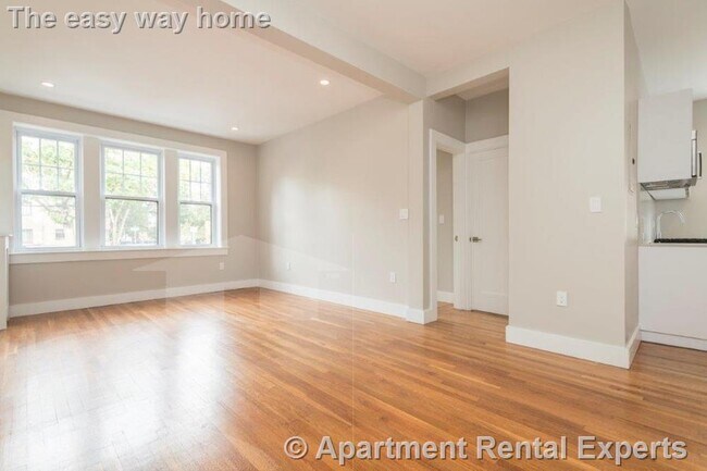 Photo - 17 Forest St Unit #4