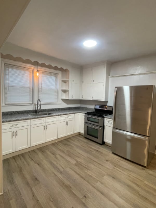 Photo - 281 Admiral St