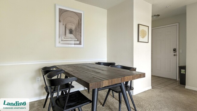 Photo - 4148 53rd Ave W Unit 1509.1406162