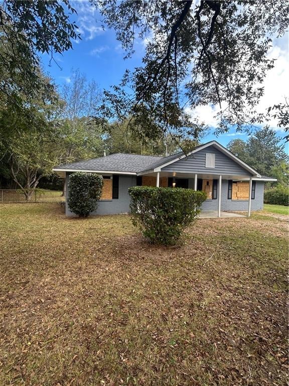 Photo - 3860 Lindwood Dr