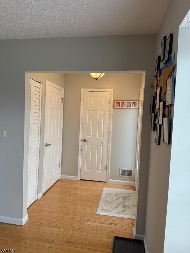 Photo - 1902 Bayley Ct