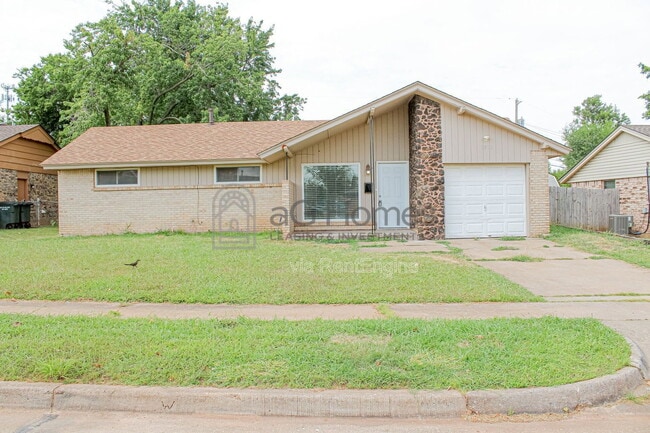 Photo - 3012 Neighbors Ln