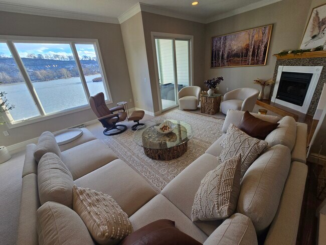 Photo - 117 St Charles Ct