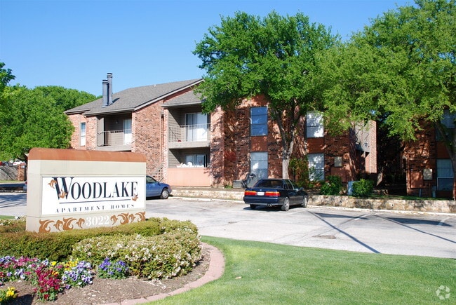 Villa Siena Apartments - Villa Siena Apartments