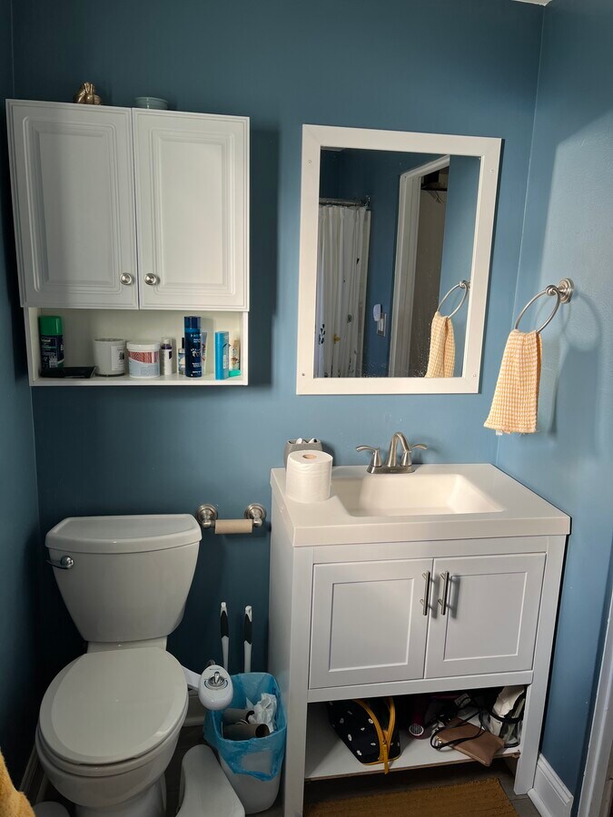 Photo - 1011 Penn St