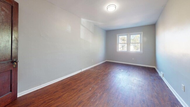 Photo - 1288 E 167th St Unit 2