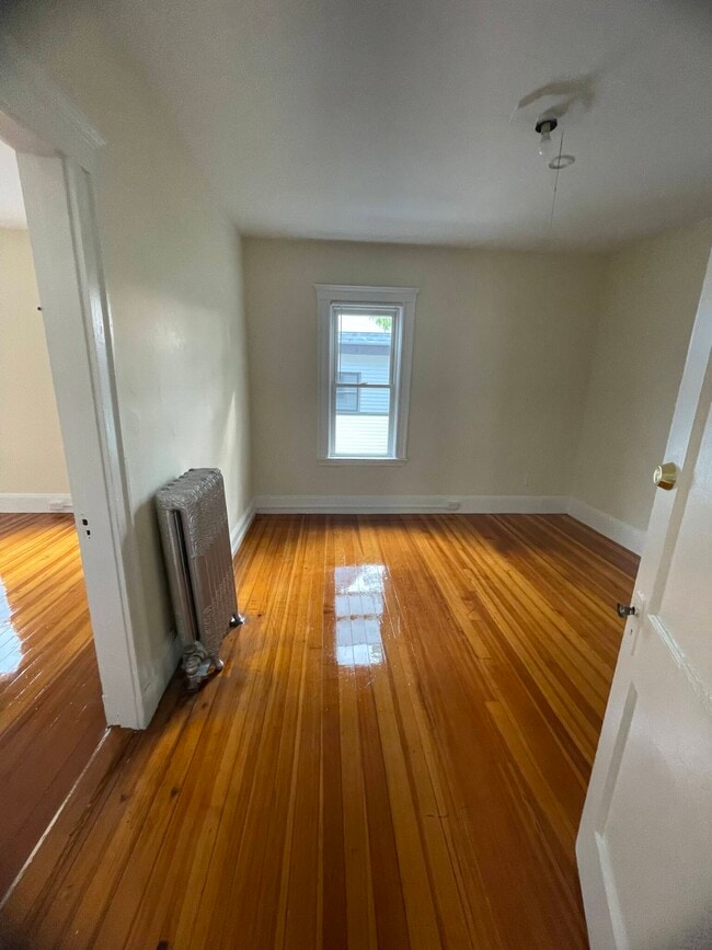 Photo - 17 Egerton Rd Unit 1