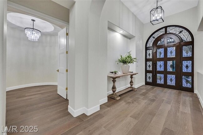 Photo - 11906 Port Labelle Dr