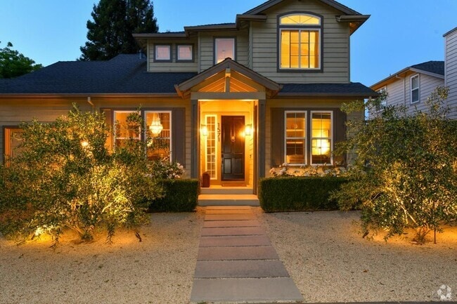 Building Photo - 1571 Voorhees Cir Rental