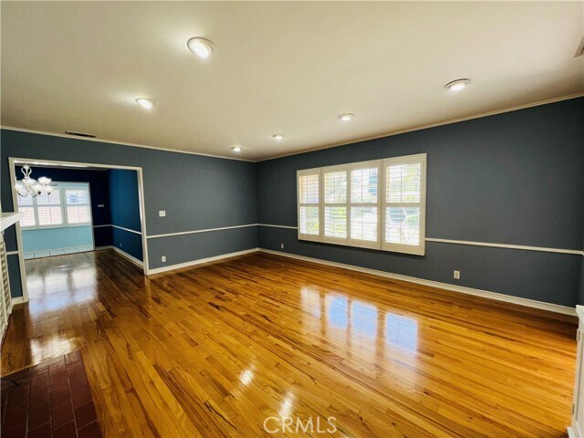 Photo - 2845 Sheffield Rd