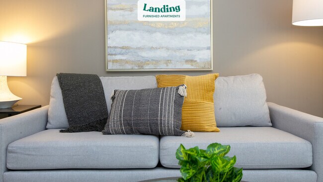 Photo - 1050 Lenox Park Blvd NE Unit 12307.2160