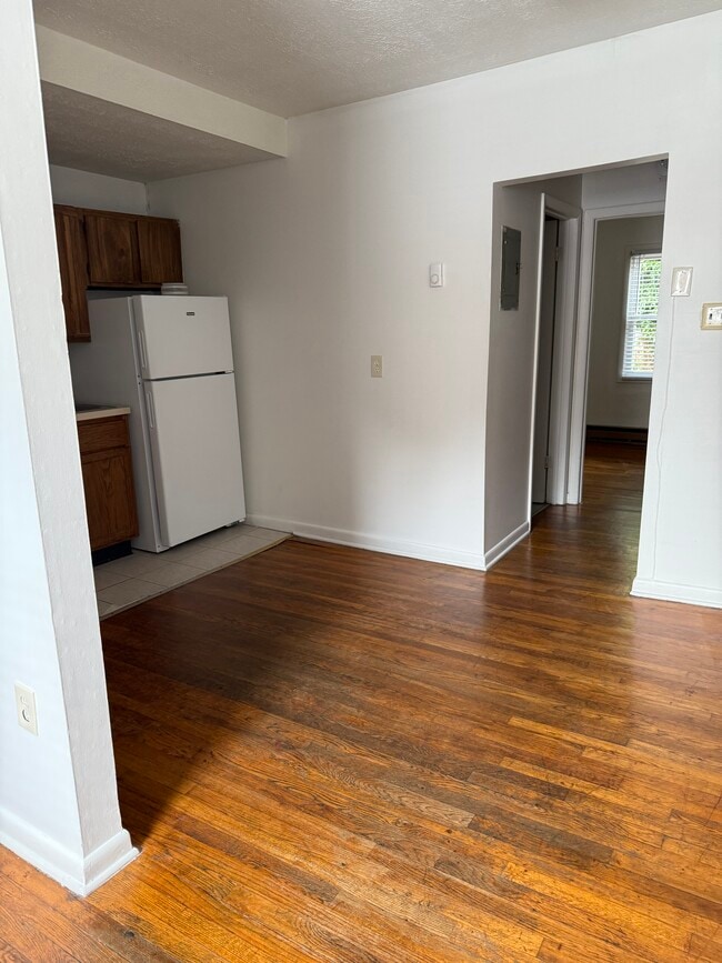 Photo - 503 Highland Ave Unit Highland Ave apartments